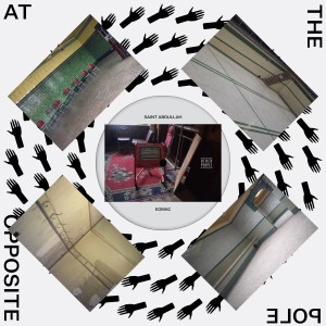 ดาวน์โหลดและฟังเพลง At the Opposite Pole of Architectural Virtue พร้อมเนื้อเพลงจาก Saint Abdullah