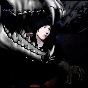 Listen to stop me song with lyrics from d1v