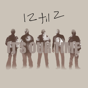 收聽12til2的Wicked Game (Live at Lakapalooza)歌詞歌曲