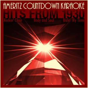 收聽Ameritz Countdown Karaoke的Cheerful Little Earful (In the Style of Sweet & Low) [Karaoke Version] (Karaoke Version)歌詞歌曲