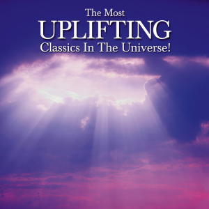 ดาวน์โหลดและฟังเพลง Allegro from The Four Seasons: "Spring" พร้อมเนื้อเพลงจาก Various