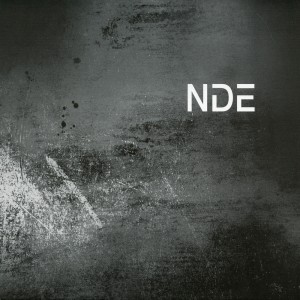 收聽NDE的Chaï歌詞歌曲