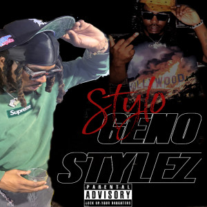 ดาวน์โหลดและฟังเพลง Ayeebaybay (Explicit) พร้อมเนื้อเพลงจาก Geno stylez