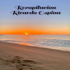 อัลบัม Recopilación Ricardo Ospina ศิลปิน Banda Latina
