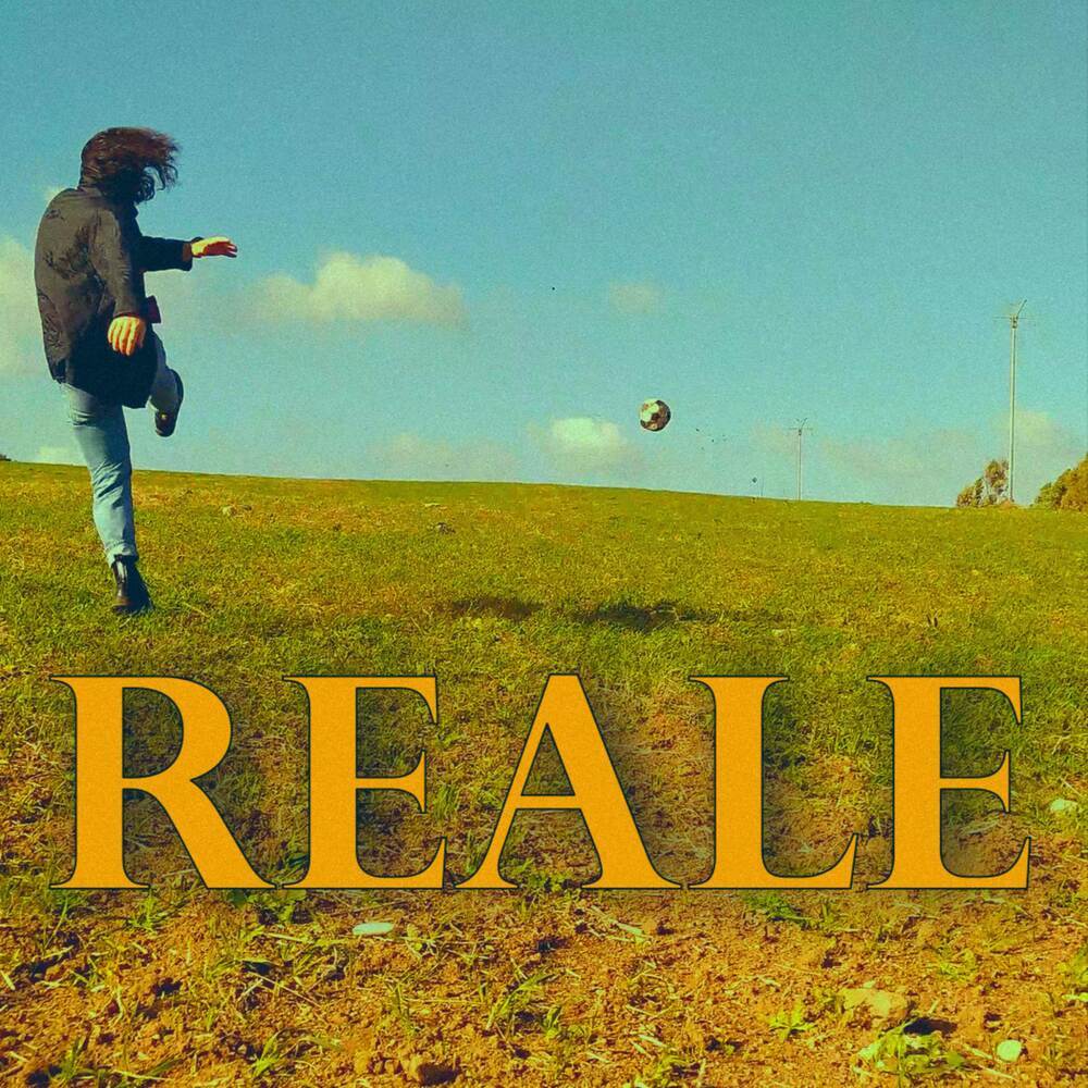 Reale