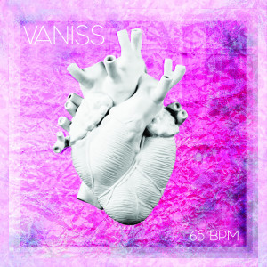 Listen to Senza sapere song with lyrics from Vaniss