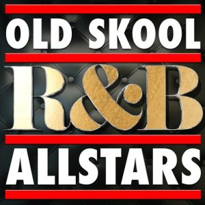 收聽RnB DJs的Black and Yellow歌詞歌曲