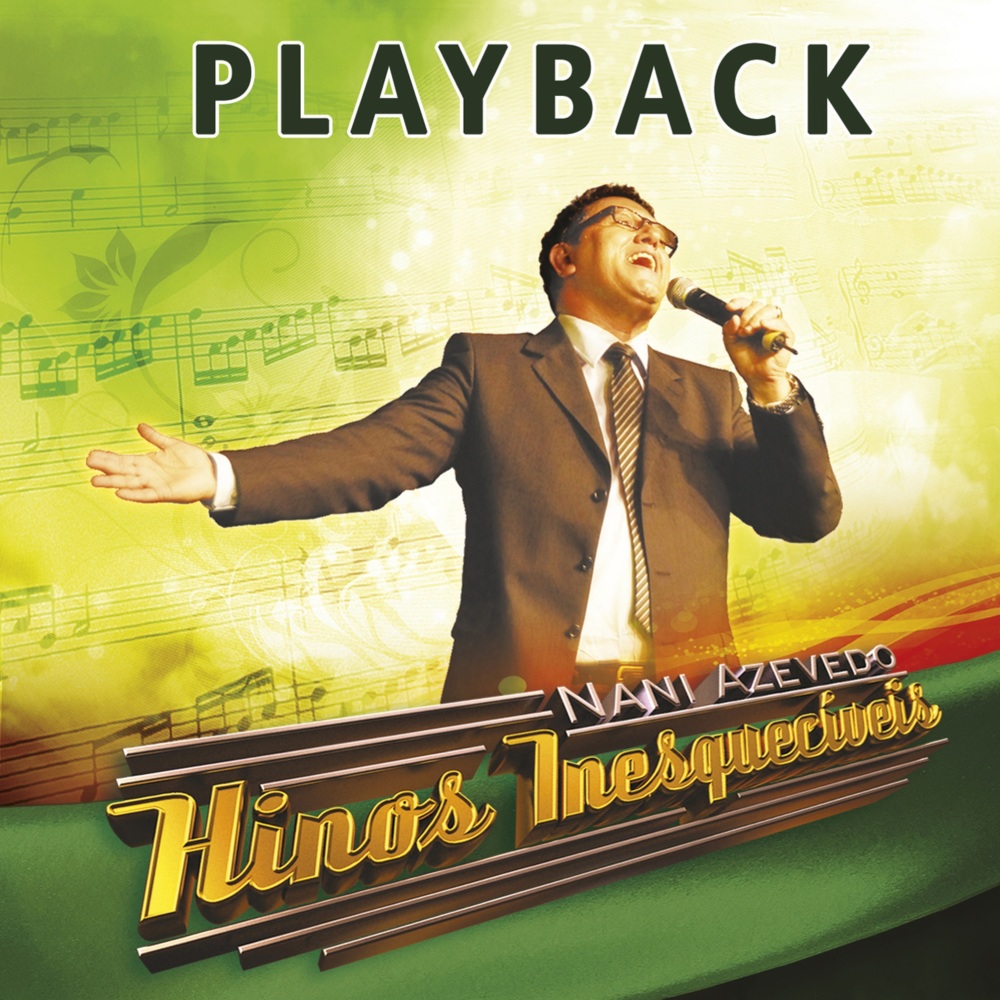 Jesus o Bom Amigo (Playback)