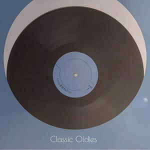 Album Classic Oldies oleh Various