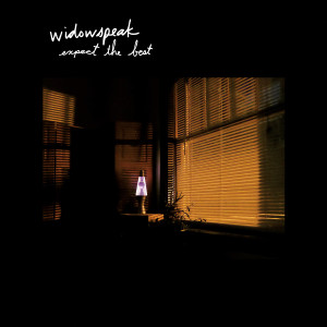 收聽Widowspeak的The Dream歌詞歌曲