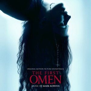 ดาวน์โหลดและฟังเพลง Horrific Accident (From "The First Omen"/Score) พร้อมเนื้อเพลงจาก Mark Korven