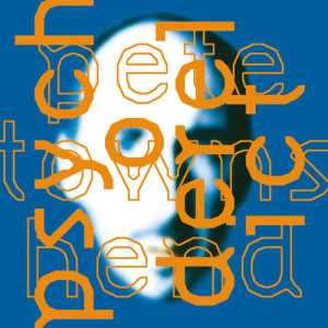 收聽Pete Townshend的Early Morning Dreams歌詞歌曲