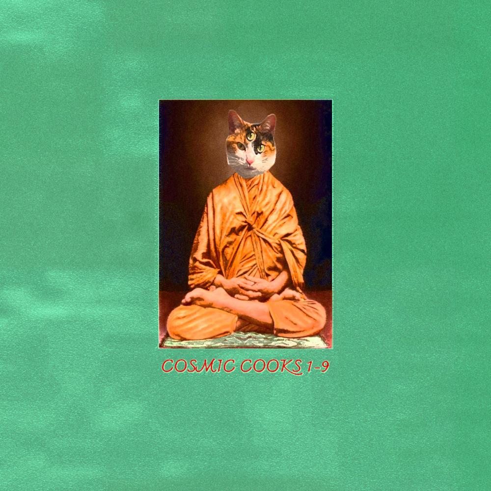 revati