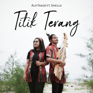 Album Titik Terang from Alif Fakod
