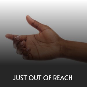 Listen to Just Once song with lyrics from 比尔克