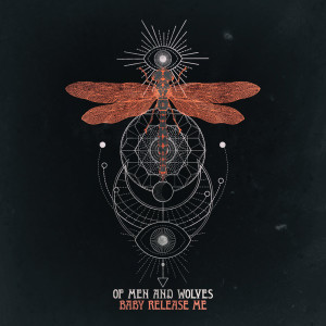 ดาวน์โหลดและฟังเพลง I Need A Remedy พร้อมเนื้อเพลงจาก Of Men And Wolves