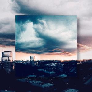 收聽jetfueljayy的overcast歌詞歌曲