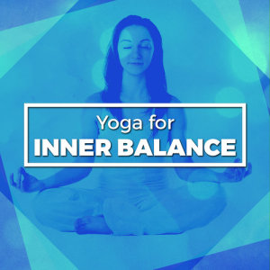 ดาวน์โหลดและฟังเพลง Mindful Meditation พร้อมเนื้อเพลงจาก Yoga
