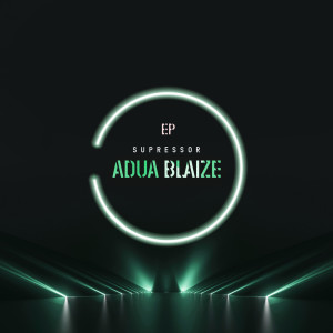 Listen to Girls Gone Wild song with lyrics from Adua Blaize