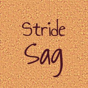 Listen to Spain Mls song with lyrics from Demy Wono