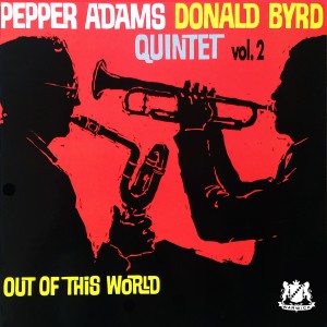 ดาวน์โหลดและฟังเพลง Day Dreams (Alt. Take) พร้อมเนื้อเพลงจาก Pepper Adams