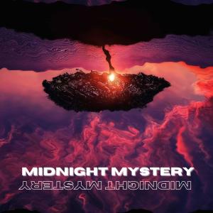 อัลบัม Midnight Mystery ศิลปิน Inad