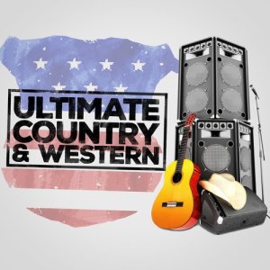 收聽Country And Western的Mr. Policeman歌詞歌曲