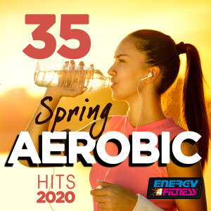 Dengarkan Borderline lagu dari In.Deep dengan lirik