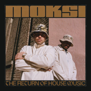 Listen to You Lose Nothing song with lyrics from Moksi