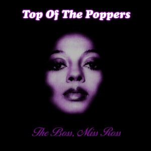 Dengarkan The Boss lagu dari Top of the Poppers dengan lirik