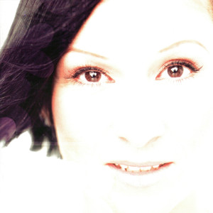 Listen to I Want to Be Like Jesus song with lyrics from Crystal Lewis