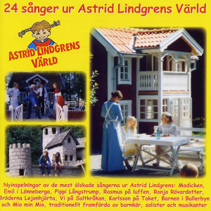 ดาวน์โหลดและฟังเพลง Falukorvsvisan พร้อมเนื้อเพลงจาก Elever ur Täby Musikklasser