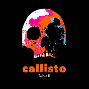 Album Fake It (Radio Edit) from Callisto