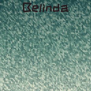 Listen to Belinda song with lyrics from The Elegants