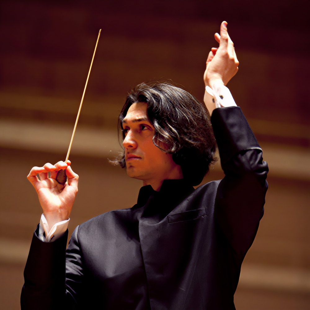 Yordan Kamdzhalov
