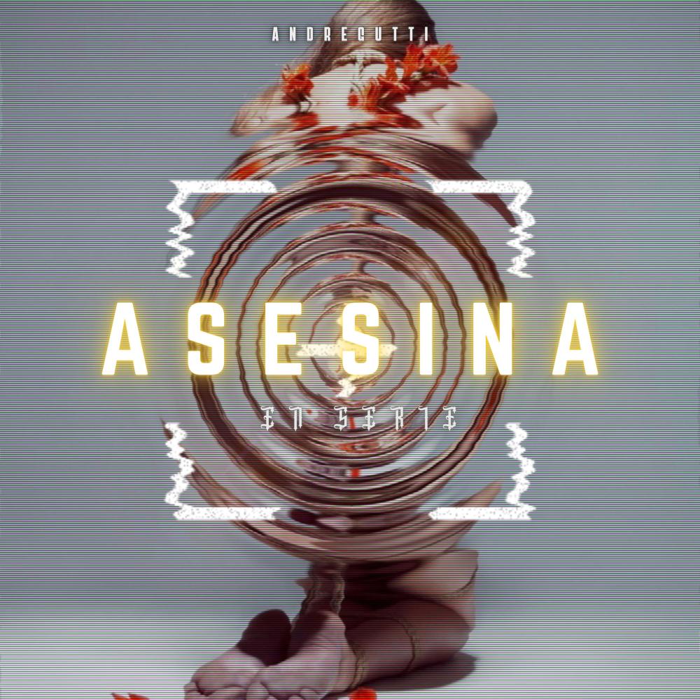 Asesina (Explicit)