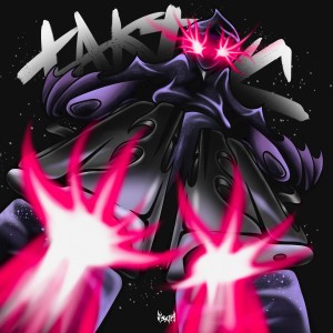 Album TaKtiKa <3 (Explicit) from lonelovee