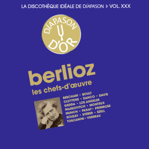 收聽Cincinnati Symphony Orchestra的Les nuits d'été, Op. 7, H. 81B: No. 2. Le spectre de la rose, "Soulève ta paupière close". Adagio un poco lento e dolce assai歌詞歌曲