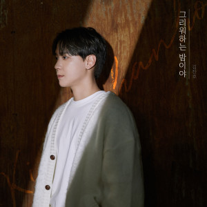 Album A Night I Miss from 김찬호