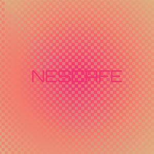 Album Nescafe oleh Various