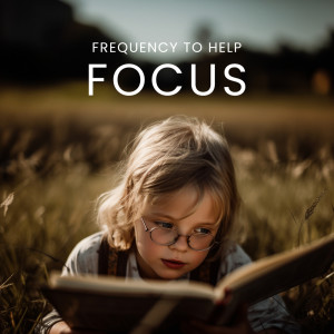 Dengarkan lagu Child Mindfulness Activities - 2 Hz nyanyian Study Music Guys dengan lirik