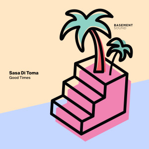 Listen to Warehouse song with lyrics from Sasa Di Toma