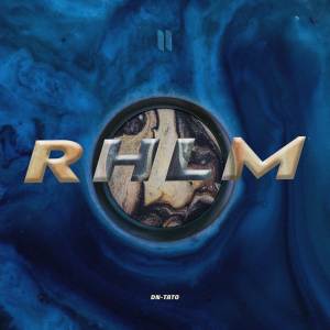 Album RHLM from Tato