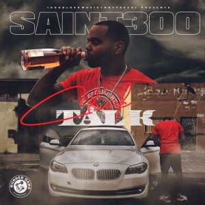 Listen to Another Mile song with lyrics from Saint300