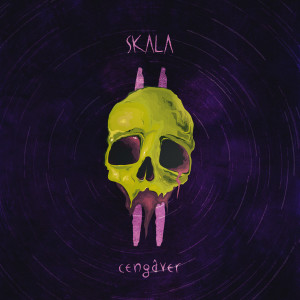 ดาวน์โหลดและฟังเพลง Kızılötesi พร้อมเนื้อเพลงจาก Cxngxvxr