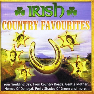 ดาวน์โหลดและฟังเพลง Mother Machree พร้อมเนื้อเพลงจาก Brian Coll