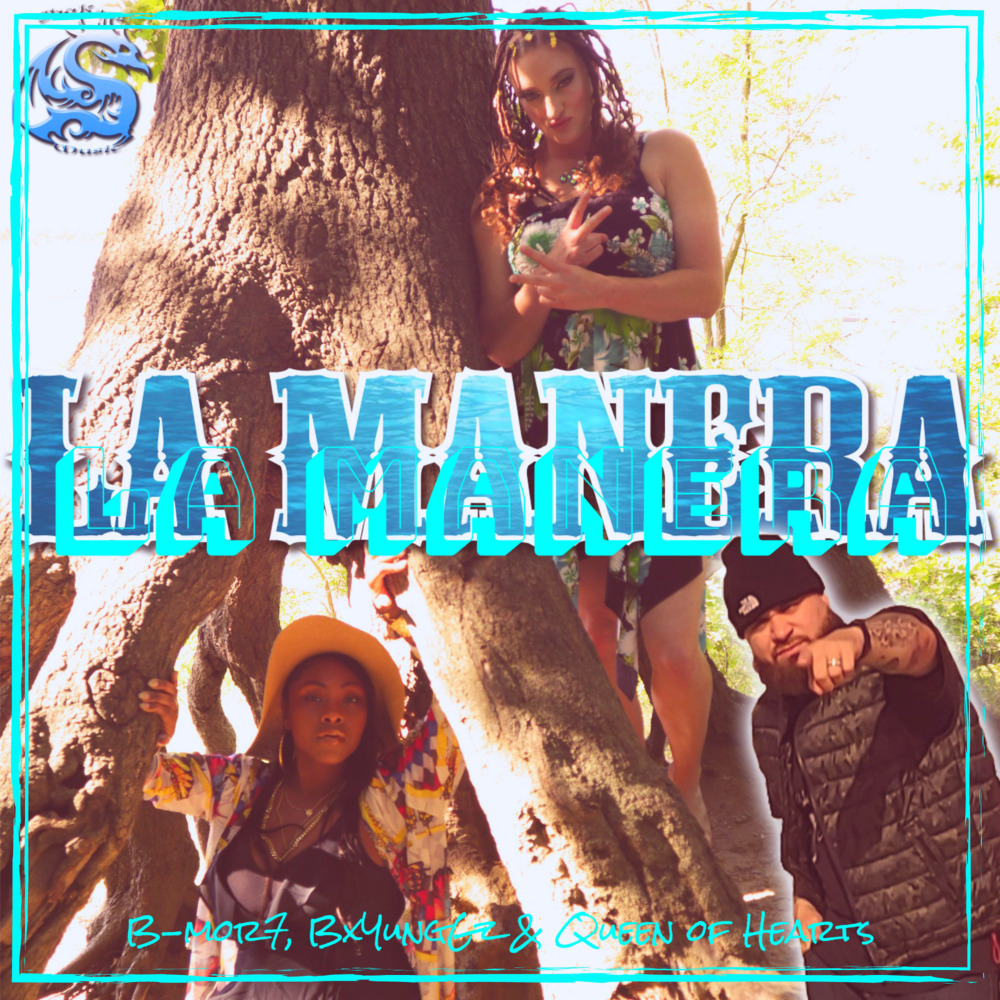 La Manera (Explicit)