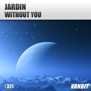 ดาวน์โหลดและฟังเพลง Without You พร้อมเนื้อเพลงจาก Jardin