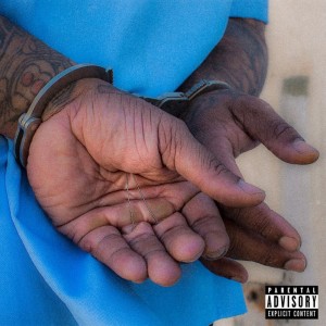 Listen to The Feeling song with lyrics from Doughboy