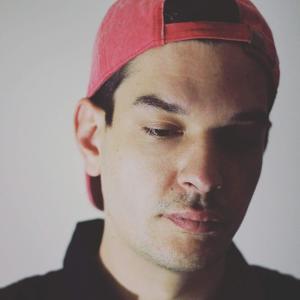 default album img